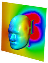 imagesCALW3T27.jpg