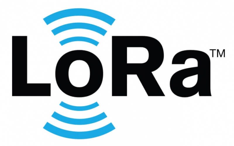 lora-logo.jpg lora-logo.jpg
