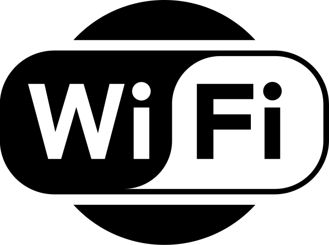 wifi_678x452-(1).png
