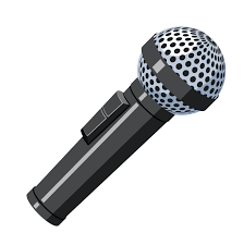 Microphone-(1).png