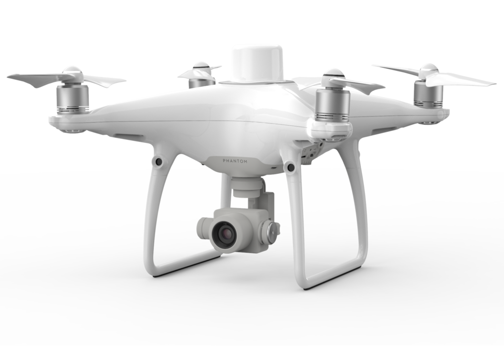 drone-transparent.png